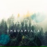Tara