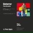 Beterror