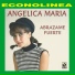 Angélica María