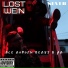 Lostwein feat. SeVeR
