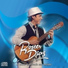 Roscer Diaz ft. Oscar Lezcano