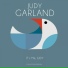 Judy Garland