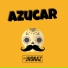 DJ Jhonaz