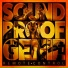 SoundProof Genie