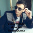 Vusal Hebibli feat. Azim Ali