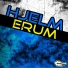 Hjelm