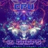 CPU