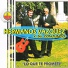 Hermanos Vazquez y Su Conjunto