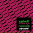 Zarkoff
