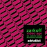 Zarkoff