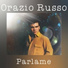 Orazio Russo