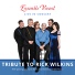 Ensemble Vivant feat. Rick Wilkins