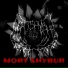 MORT SHYBUR