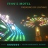 Finn's Motel