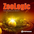 ZeoLogic
