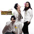Sincharoen Brothers