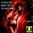 DJ Raul Sete