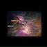 Crystal Planet