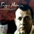 Giorgos Moutsios