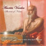 Baba Shiva Rudra Balayogi