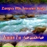 Ziaudin Zia