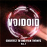 Voidoid