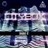 Citybox