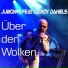 Jubox45 feat. Leroy Daniels feat. Leroy Daniels
