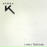 Stepa K