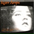 Kym Amps