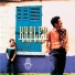 Cheb Khaled & Safy Boutella