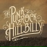 The Punk Rock Hillbilly