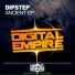 Dipstep