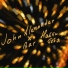 JohnAlexander feat. Bar