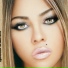 Lil Kim