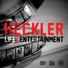 Heckler feat. Omniscient, Webbz