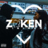 ZOKEN
