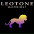 Leotone