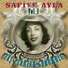 Safiye Ayla