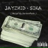Jaykid