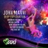 John Manni