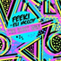 Feeki feat. Eli McCoy