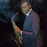 Ola Sax