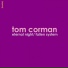 Tom Corman