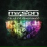 Mirson
