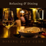 Dining Jazz Club