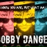 Bobby Danger