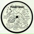 Spleen Underground Music