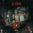 Cash Kidd
