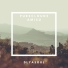 Purecloud5